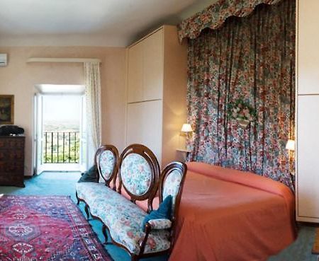 Palazzo Dalla Casapiccola Bed & Breakfast Macerata Eksteriør bilde