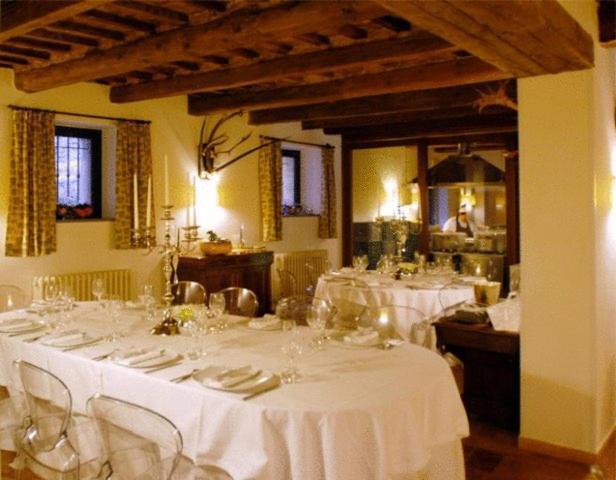 Palazzo Dalla Casapiccola Bed & Breakfast Macerata Eksteriør bilde
