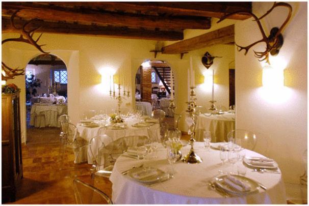 Palazzo Dalla Casapiccola Bed & Breakfast Macerata Eksteriør bilde