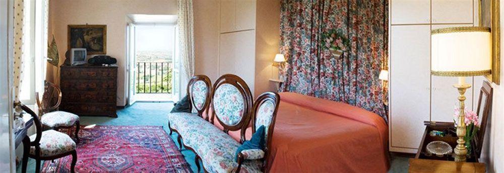Palazzo Dalla Casapiccola Bed & Breakfast Macerata Eksteriør bilde