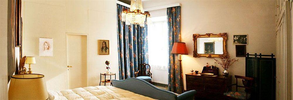 Palazzo Dalla Casapiccola Bed & Breakfast Macerata Eksteriør bilde