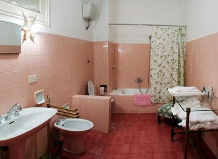 Palazzo Dalla Casapiccola Bed & Breakfast Macerata Eksteriør bilde