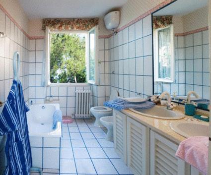 Palazzo Dalla Casapiccola Bed & Breakfast Macerata Rom bilde